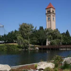 spokane-square