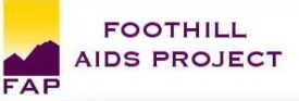 foothillaids_logo-1