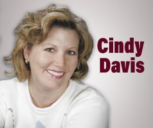 Cindy-Davis