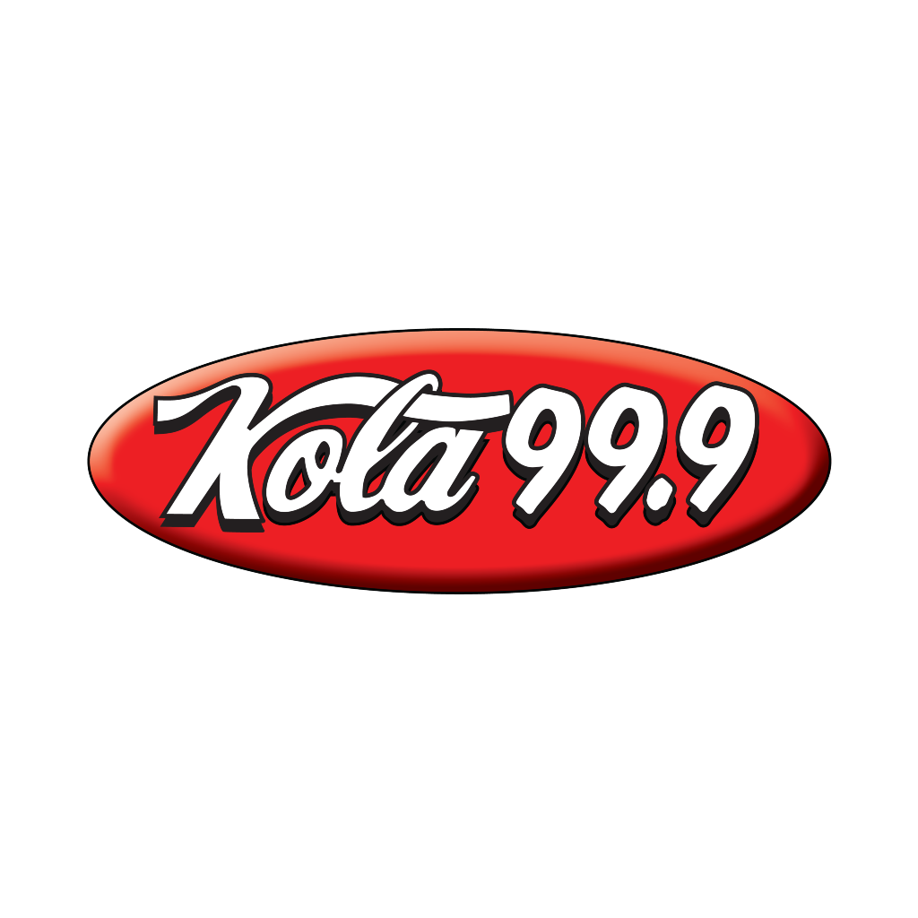 kola-fm-1024-1