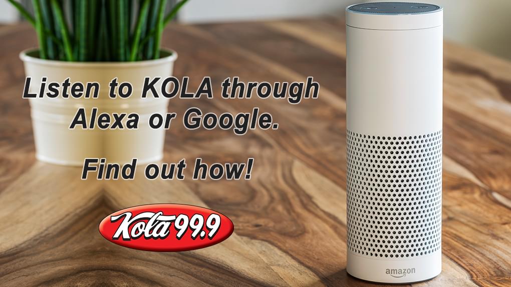 kola_smartspeaker_1020x574