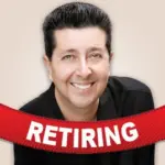 vic_retirement-snipe5