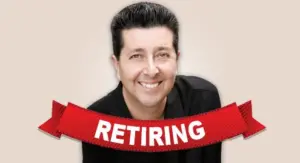 vic_retirement-snipe5