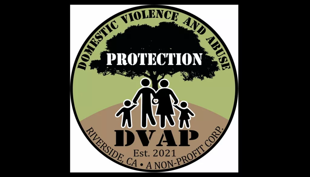 dvap_logo