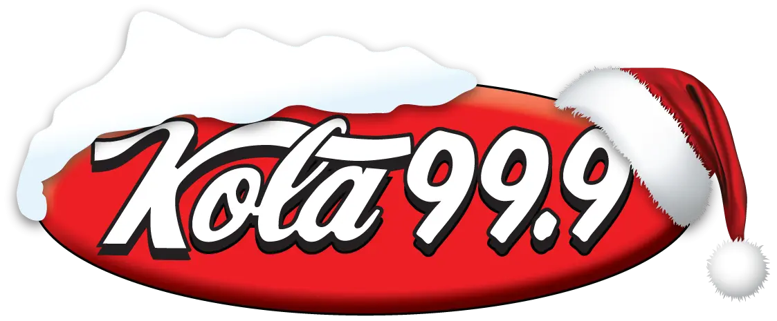 cropped-kola-99-9-christmas-snow-logo-png