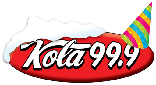 cropped-cropped-kola-99-9-new-years-logo_600x600-png-2