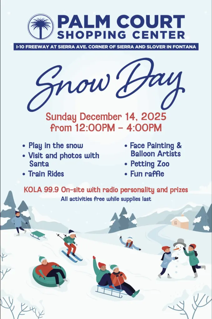 screenshot-2025-12-04-at-7-21-08-pm