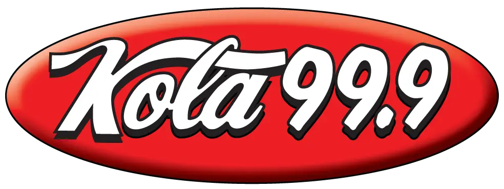 cropped-kola999_usethislogo-png