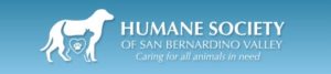 humanesoc_sb_logo