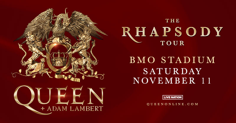 static_social-twitter_800x419_queen-adamlambert_2023_regional_bmostadium_1111
