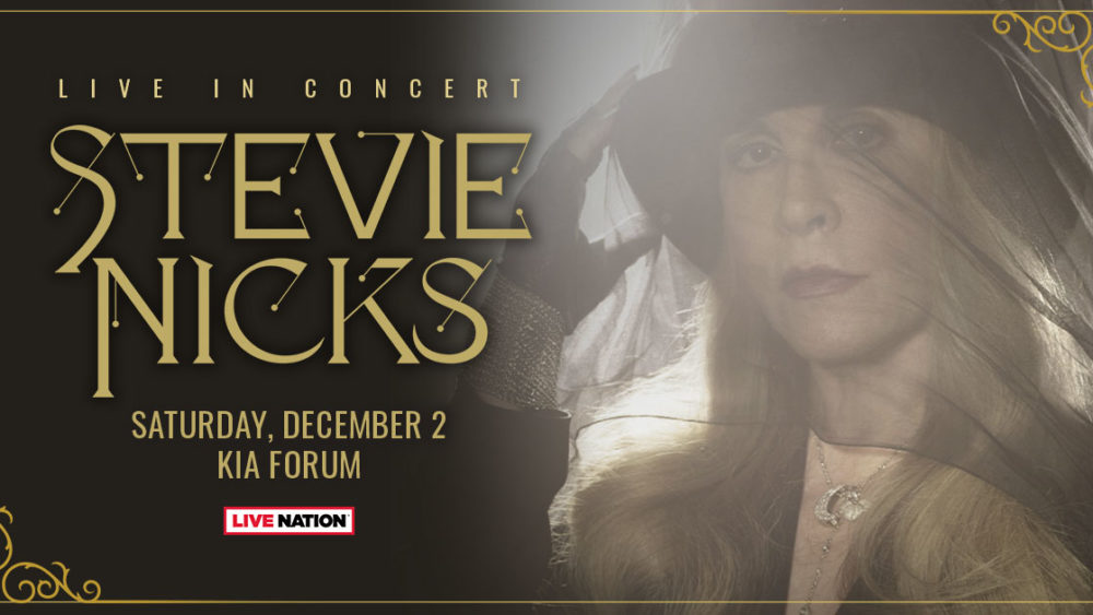static_social-facebookpr_1200x630_stevienicks_2023_regional_kiaforum_1202