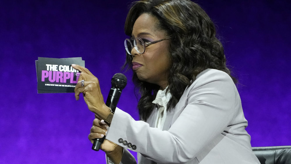 oprah-winfrey