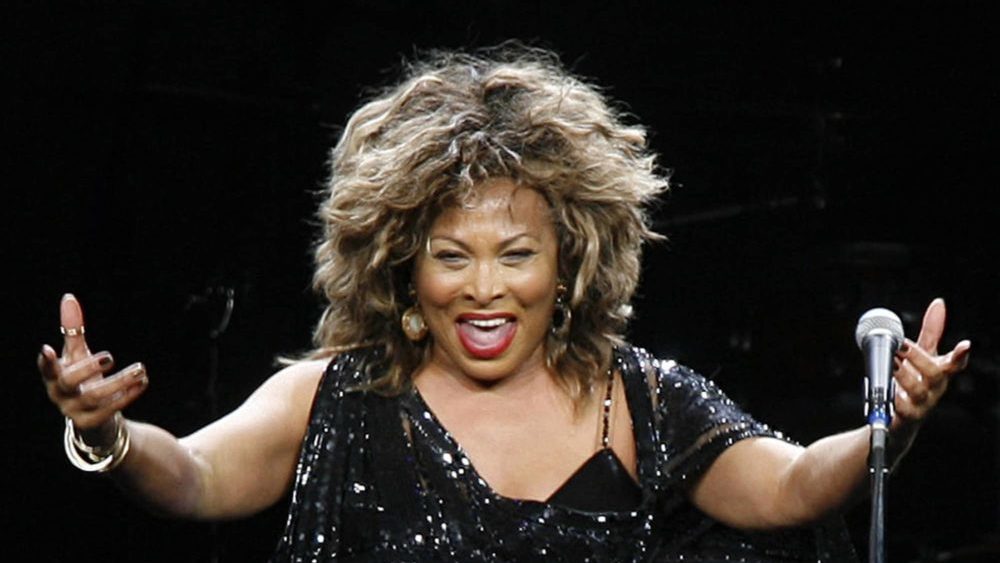 obit-tina-turner