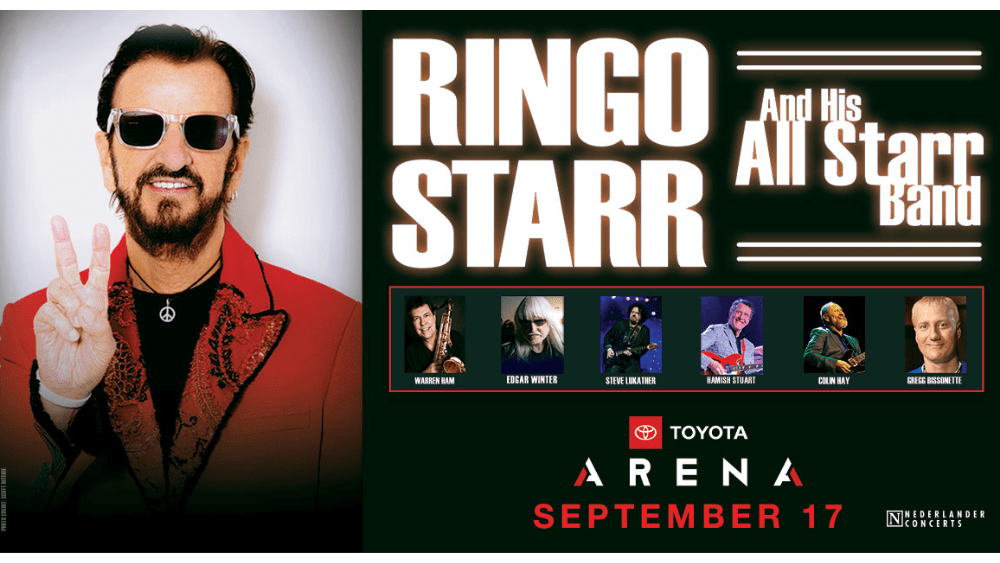 ringostarr1000x430