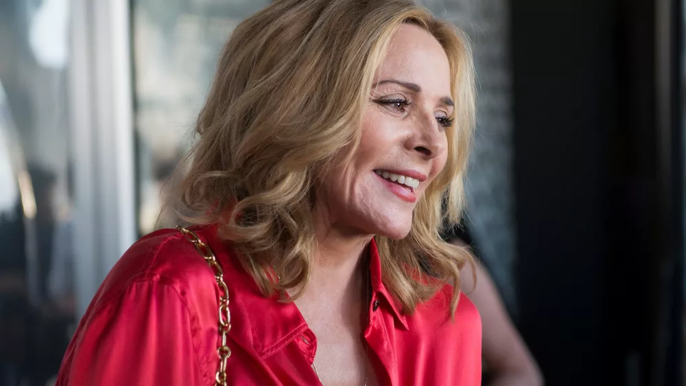 kim-cattrall