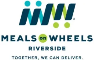 mealsonwheels_logo