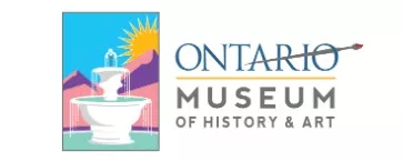 the-ontario-museum-of-history_logo