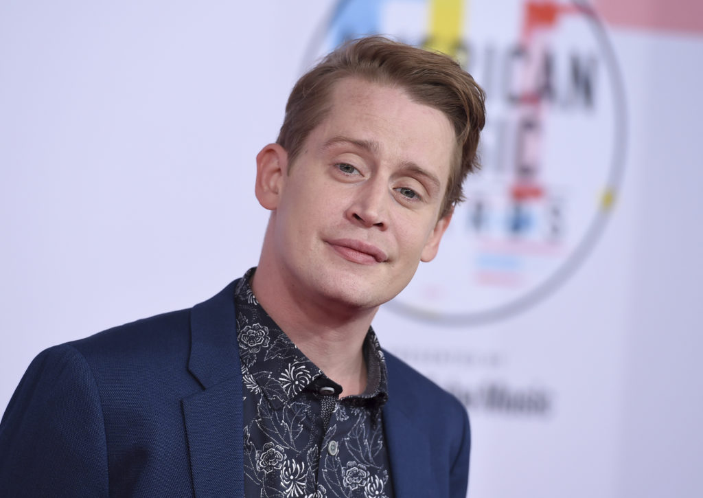 macaulay-culkin-2