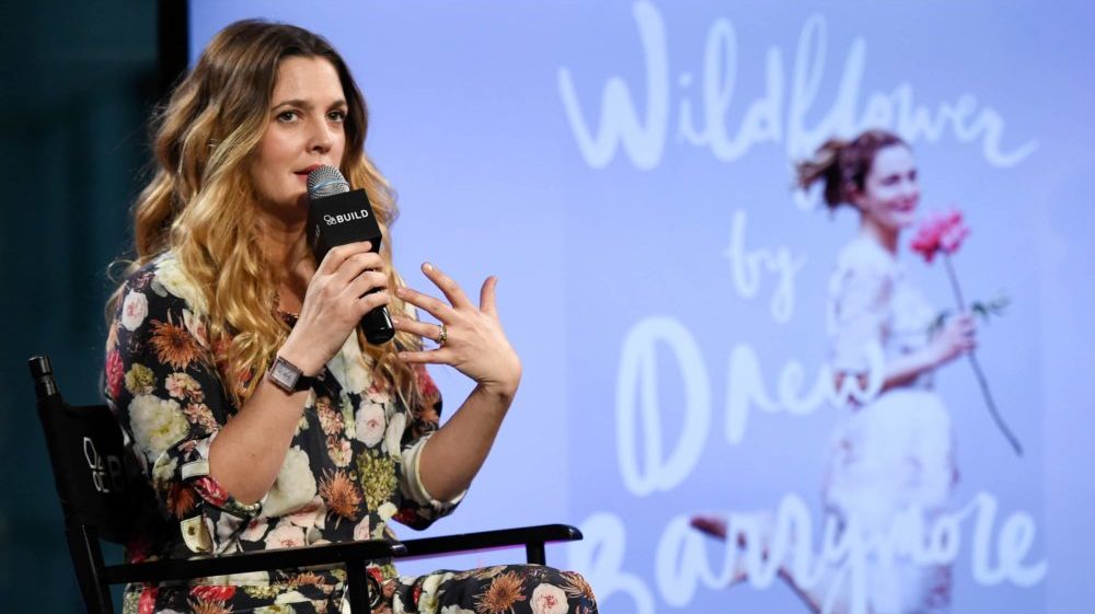 drew-barrymore-4