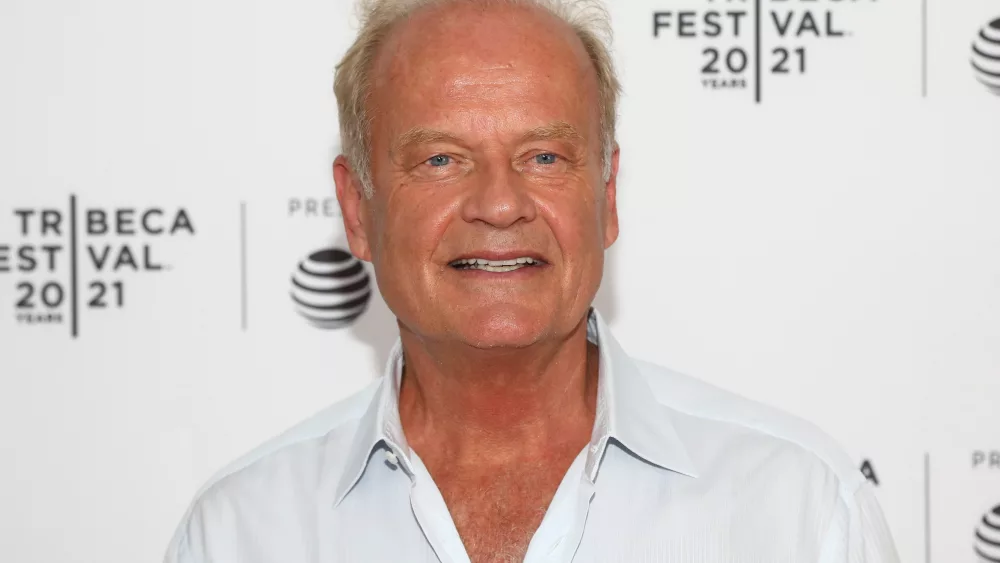 kelsey-grammer-3