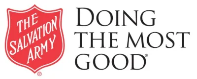 salvationarmy_logo