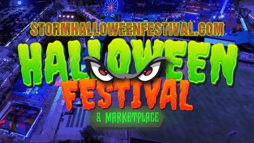 thumbnail_halloween-festival-image-10-22