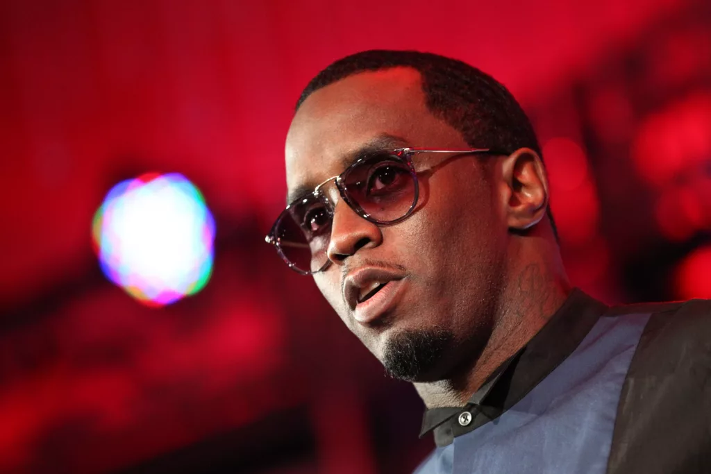 sean-puffy-combs-at-revolt-music-conference