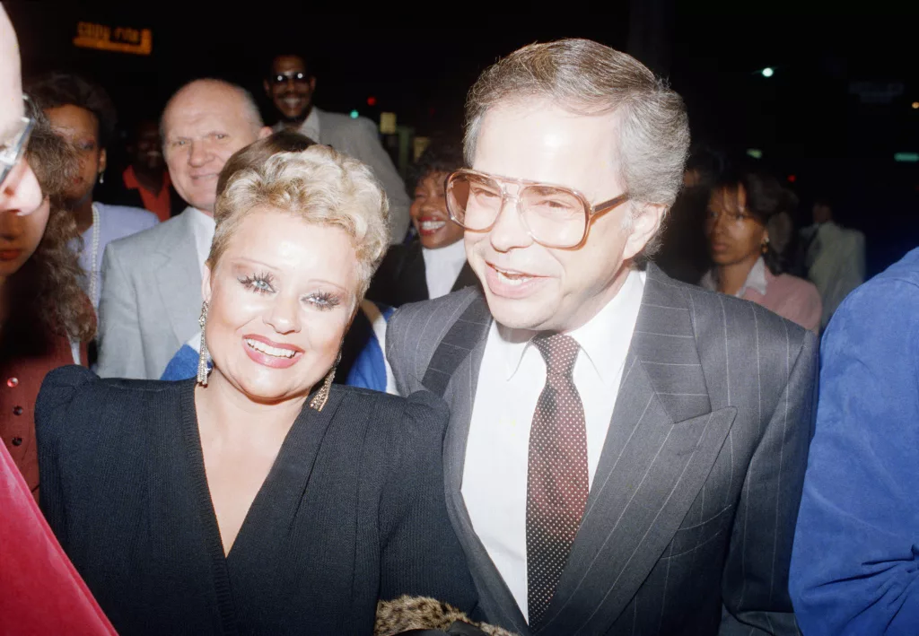jim-and-tammy-faye-bakker-1987