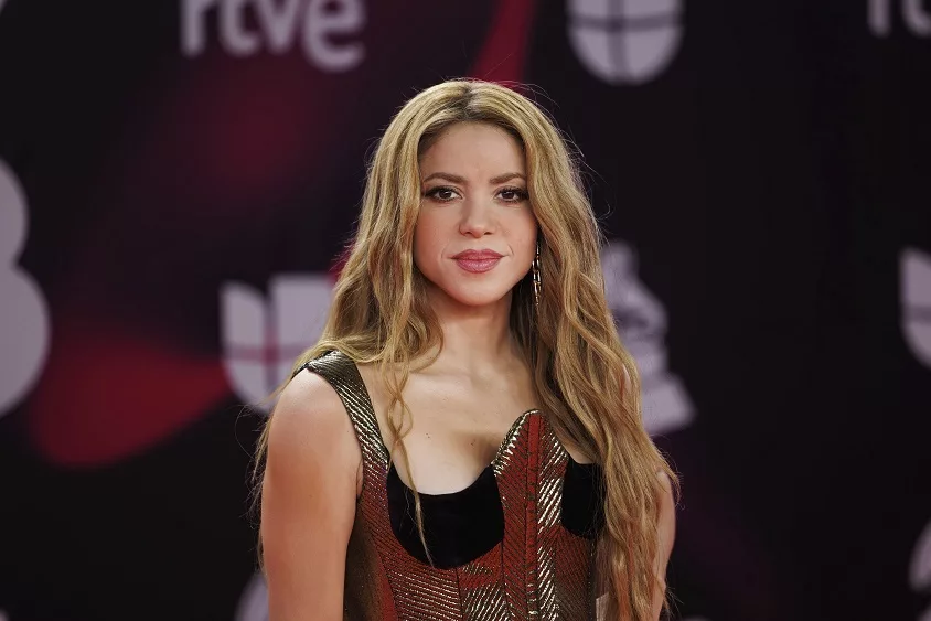 spain-latin-grammy-awards-arrivals