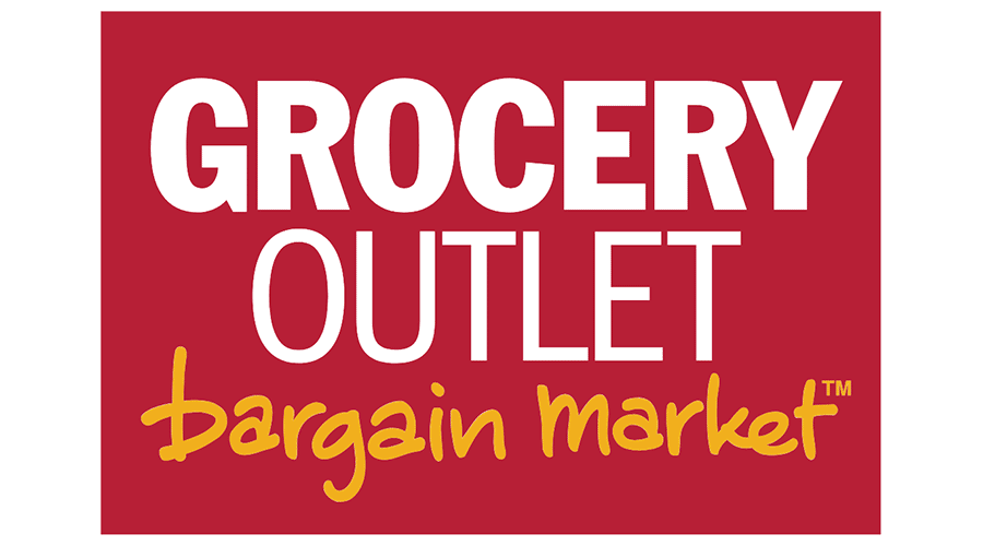 grocery-outlet-logo-vector