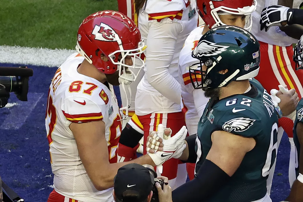 chiefs-eagles-super-bowl-football