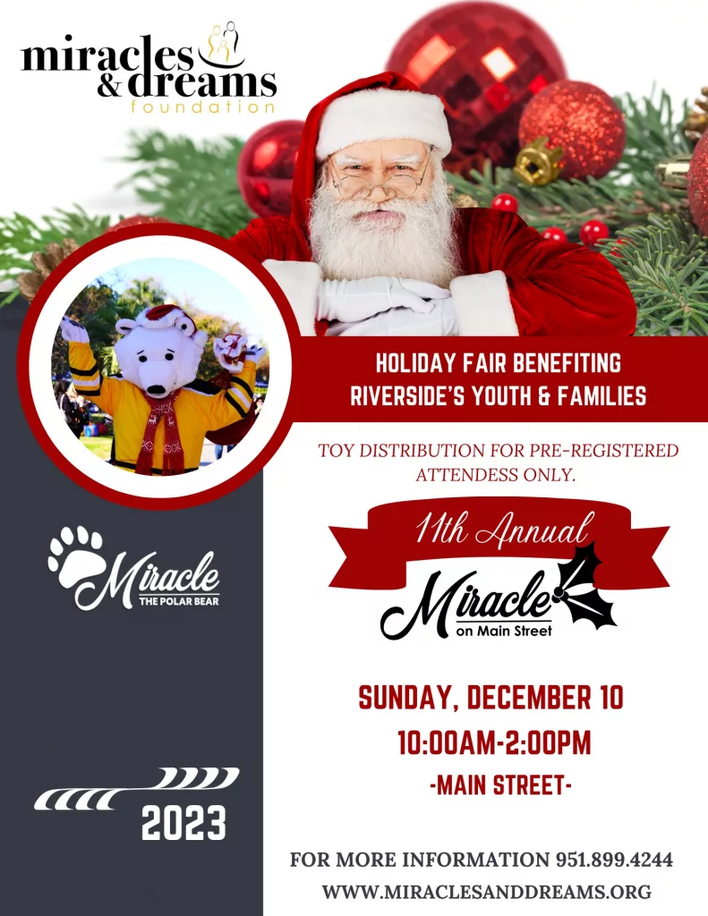 miracle-on-main-2023-flyer2305843009228984733
