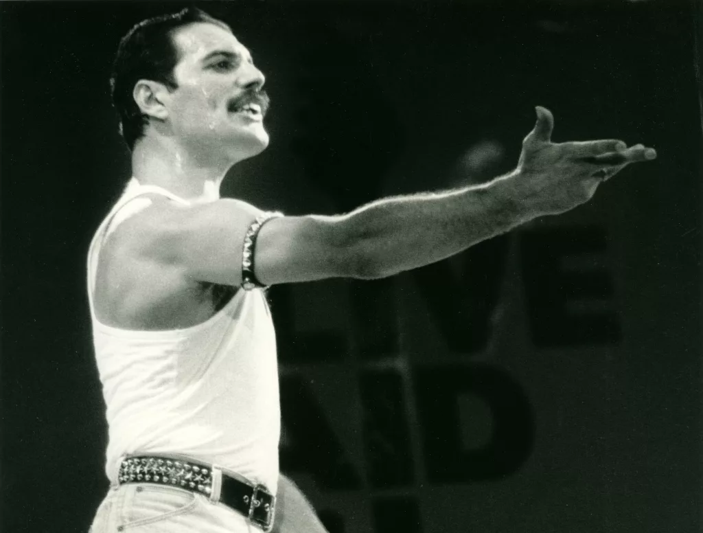 live-aid