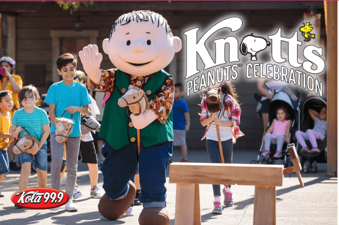 knottspeanutscelebration2024