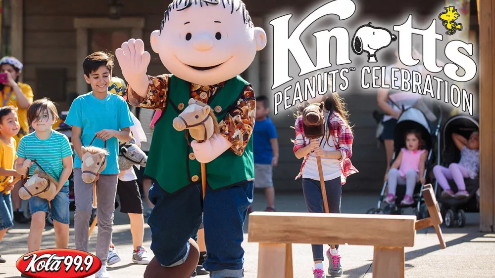 knotts-peanuts-kola-2024-final