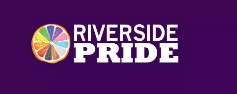 riversidepride_logo