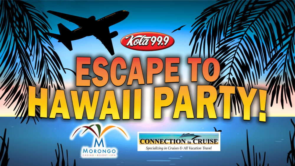 escape-to-hawaii