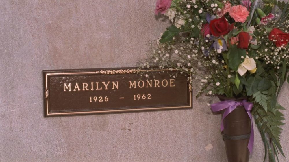 marilyn-monroe-grave