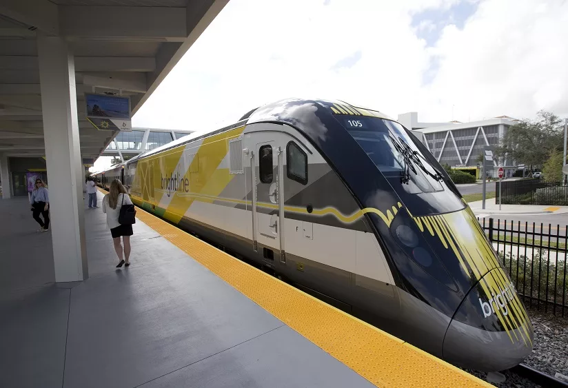 high-speed-rail-vegas-california