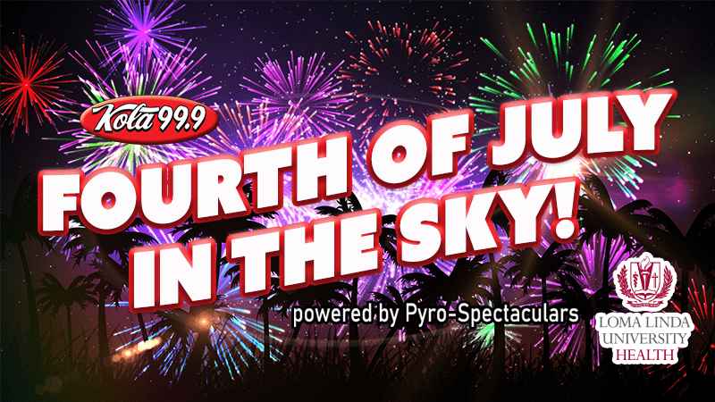 fourth-of-july-in-the-sky-2024-final