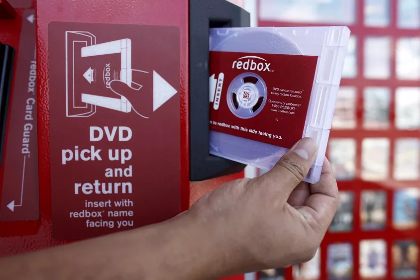 redbox-owner-bankruptcy