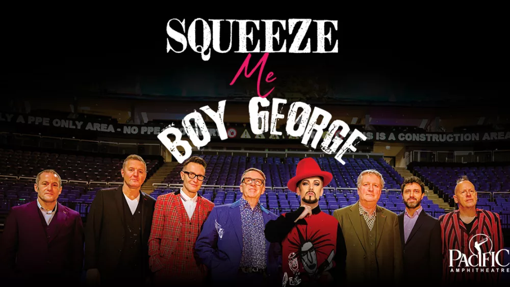 revised-admats-for-8-21-squeeze-boy-george-concert-at-pacific-amphitheatre