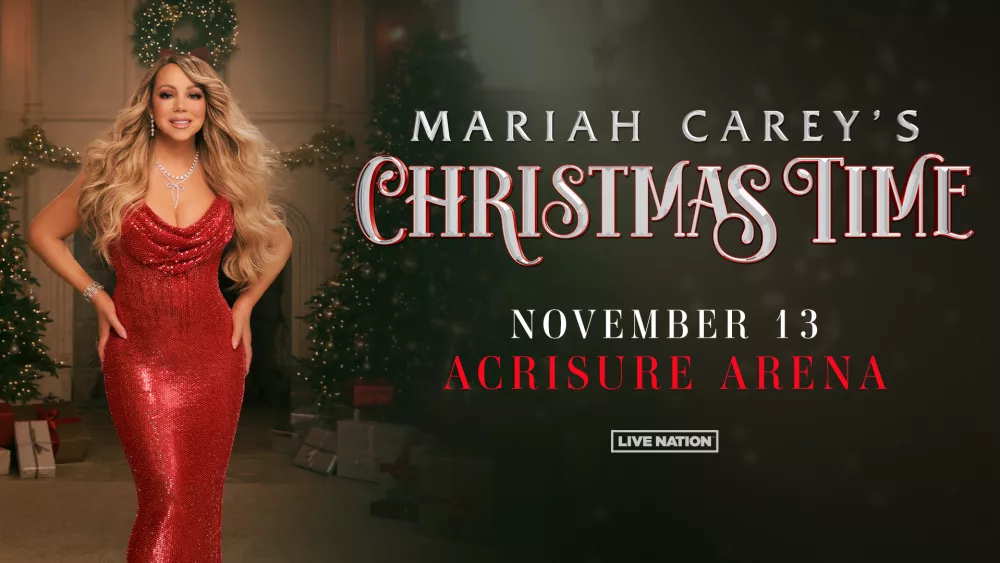 241113_mariah-carey_ticketmaster_1920x1080