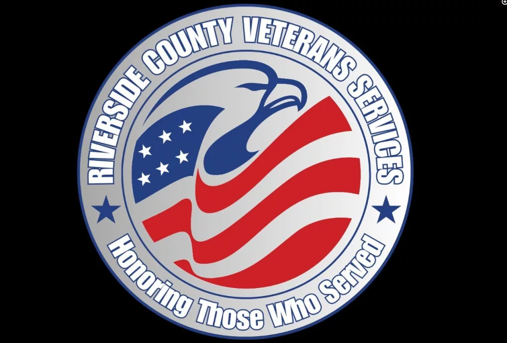 rivcountyveterans_logo