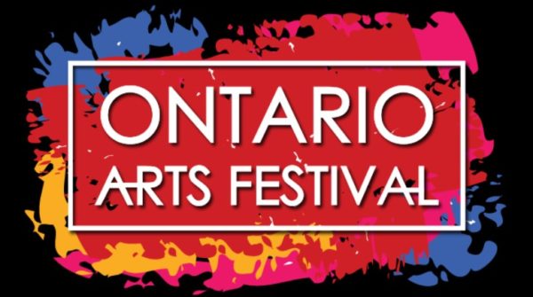 ontarioartsfestival_logo