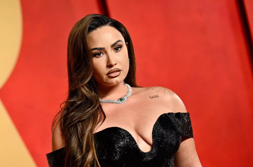 demi-lovato