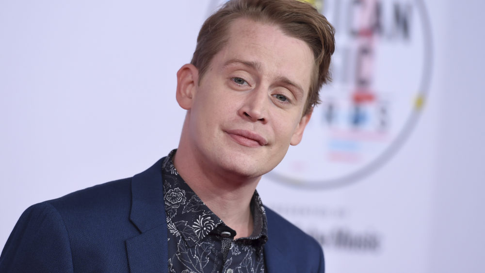 macaulay-culkin-4