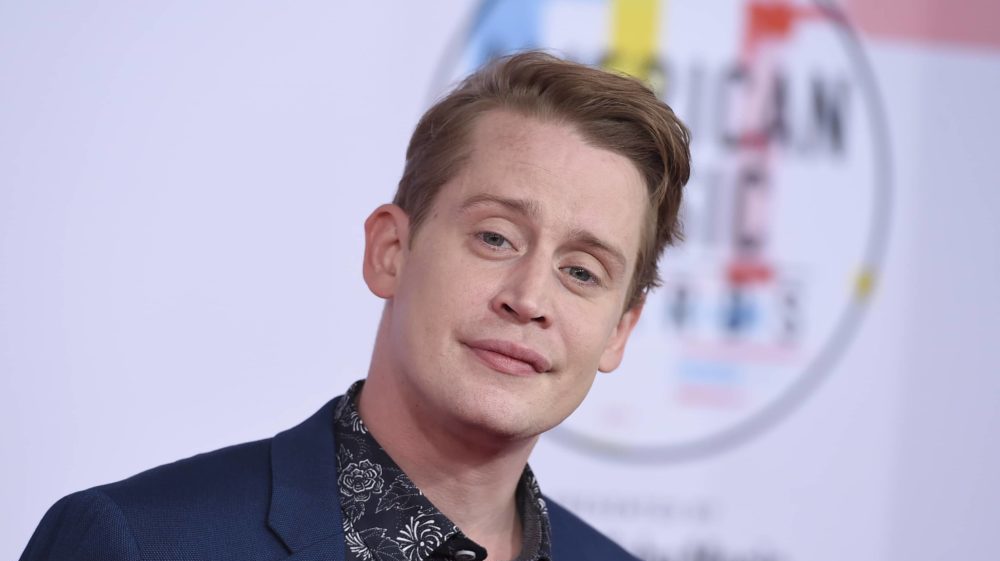 macaulay-culkin-4