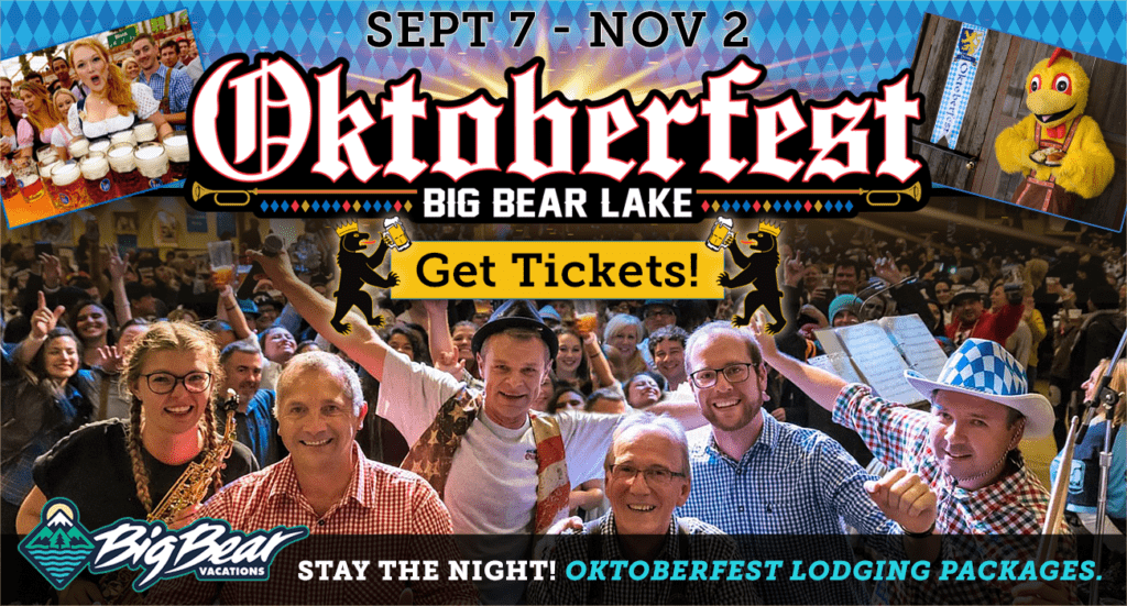 oktoberfest-bb-vacations-radio-get-2