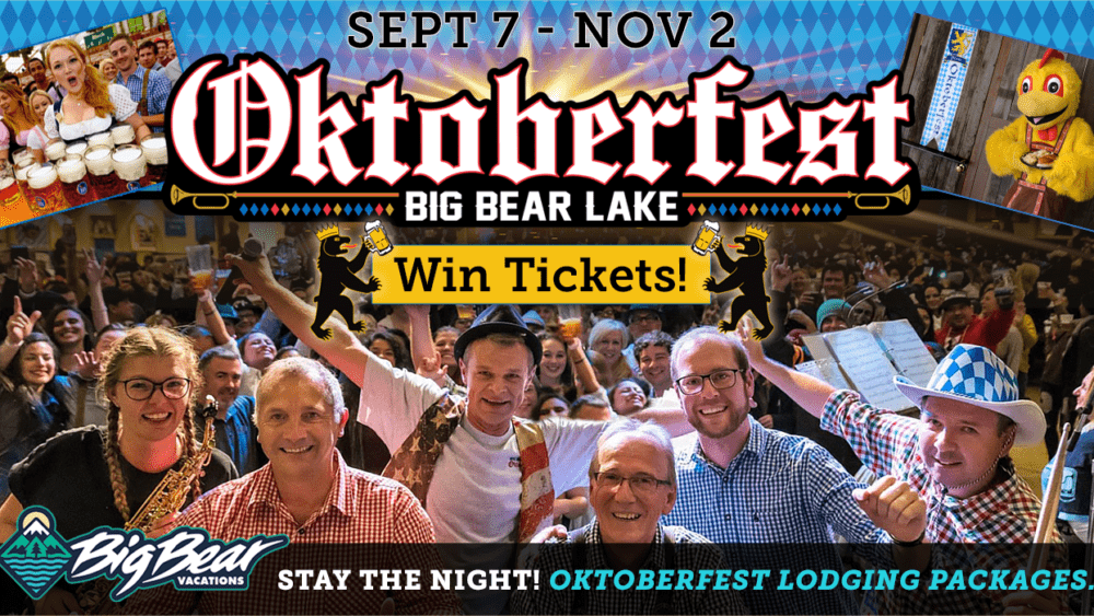 oktoberfest-bb-vacations-radio-win